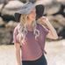 Ashlee Cunningham - Facebook