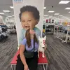 Ashlee Cunningham - @ashlee_cunningham - TikTok