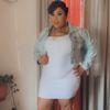 Ashlee Cunningham - @adoreashlee36 - TikTok