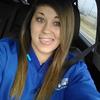 Ashlee Cunningham-Mo - @ashleecunningham- - TikTok