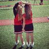Ashlee Cunningham - @ashleecunningham1 - TikTok