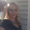 ashleecunningham70 - @ashleecunningham70 - TikTok