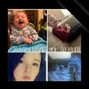 ashleecunningham7 - @ashleecunningham7 - TikTok