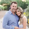 Ashleigh.Cunningham - @ashleigh.cunningham - TikTok