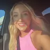 Ashley Cunningham - @ash.cunningham - TikTok