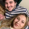 Ashley Cunningham - @ashcunn2016 - TikTok