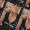Ashlee - @ashleedawson - TikTok