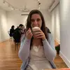 Ashlee Dawson - @mapleandpinedesigns - TikTok