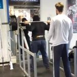 Ashlee Dawson - @ashlee97dawson - Instagram