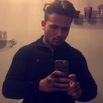 Ashlee Dawson - @ashleedawson_97 - Instagram