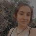 Ashlee Dawson - Facebook