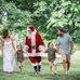Ashlee Dawson - Facebook