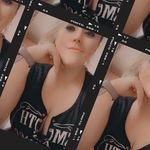 Ashlee Dawson - @_mrsdawson29 - Instagram