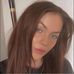 Ashlee Dawson - Facebook