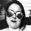 Ashlee Dawson - @dawsona33 - TikTok