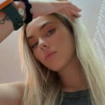 Ashlee Dawson - @ashdawso - Instagram