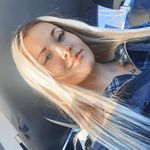 ashleedawson - @ashleeealana - Instagram