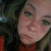 Ashley Dawson - Facebook