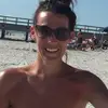 Ashley Dawson - @ashleydawson17 - TikTok