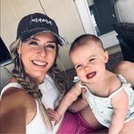 Ashley Nicole Dawson - @_ashleydawson_ - Instagram
