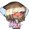 ᔕOᖴTᒪᗩTTᗴ - @ashleedawson55 - TikTok