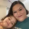 Ashlee Donnelly439 - @ashleedonnelly4 - TikTok