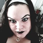 Ashlee Donnelly - @ashlee.marie.donnelly.1984 - Instagram