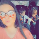 Ashlee Donnelly - Facebook