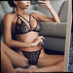 Ashlee Donnelly - @ashleedonnelly2451 - Instagram