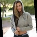 Ashlee Donnelly - @ashleedonnelly52 - Instagram