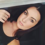Ashleigh Donnelly - @iamdons_ - Instagram