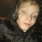 Ashley Donnelly - Facebook