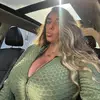 Ashley Donnelly - @ashley.donnelly6 - TikTok
