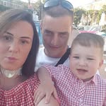 Ashley Donnelly - @ashley.donnelly.54 - Instagram