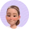 Ashley Donnelly - @ashley.donnelly197 - TikTok