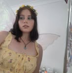 Ashley Donnelly - Facebook