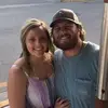 Ashley Donnelly - @ashleydonnelly41 - TikTok