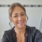 Ashley Donnelly - Facebook