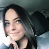 Ashley Donnelly - @ashleydonnelly227 - TikTok