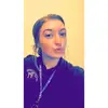 Ashley Donnelly - @ashleydonnelly - TikTok