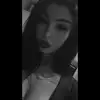 Ashley Jessica Donnelly - @ashleyjessicadonnelly - TikTok