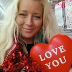Ashley Marie Donnelly - Facebook