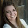 ashley.donnelly - @ashley.donnelly - TikTok