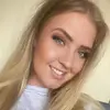 Ashlie Donnelly - @ashliedonnelly - TikTok
