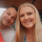 Ashlie Donnelly - Facebook