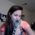 OmahaEatsFreak - @ashleedonnelly831 - Instagram