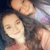 Ashlee Durham - Facebook