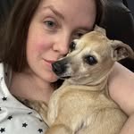 Ashlee Durham - @lillywiggles89 - Instagram