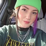 Ashlee Durham - @wwildflowerzz - Instagram