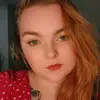 Ashlee Durham - @ashleedurham717 - TikTok